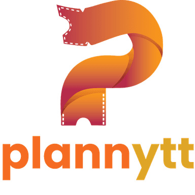 plannytt - Be where it happens